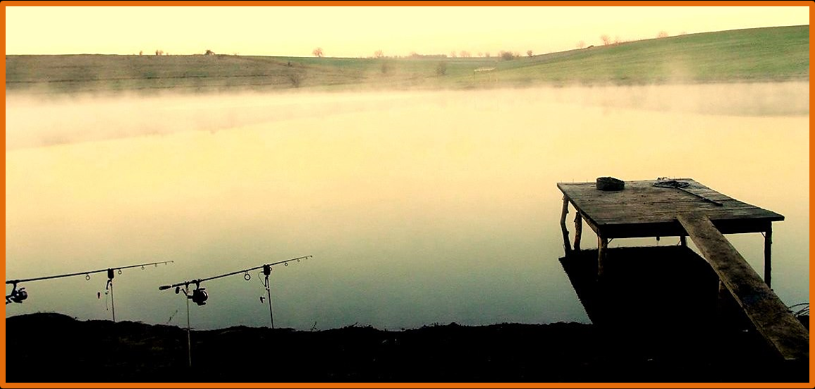 Moments... - image11.png